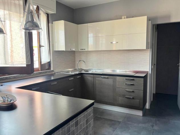 Vendita Appartamento da 130 mq in Torino - Foto 15