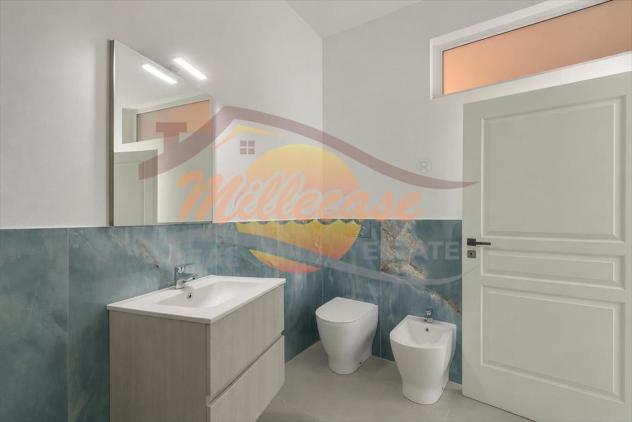 Appartamento in vendita a Siracusa - Foto 15