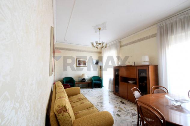 Appartamento in vendita a Siracusa, Zecchino - Foto 4