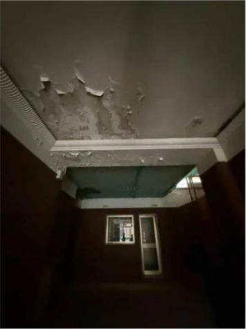 Immobile in asta di 150 m² con più di 5 locali in vendita a Siracusa - Foto 9