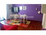Trilocale piccolo condominio zona Zecchino/Panagia Siracusa