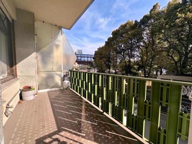Appartamento - Torino . Rif.: Cod. rif 3343080VRG - Foto 13