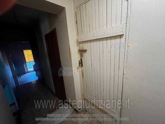 IMMOBILI-IMMOBILE RESIDENZIALE-Via Ezio Vanoni, 70, 66046 Tornareccio CH, Italia - Foto 5