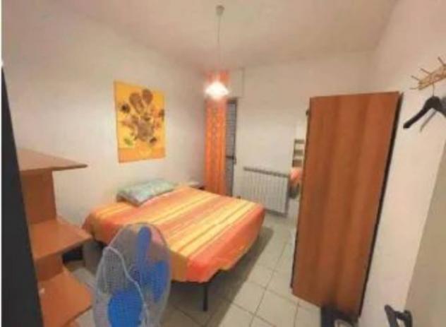 Immobile in asta di 48 m² in vendita a Vasto - Foto 7