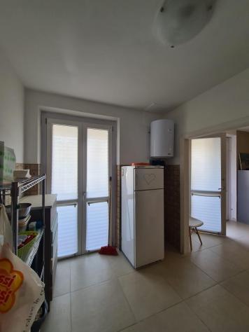 Appartamento in vendita a Viareggio 80 mq Rif: 1300918 - Foto 4