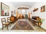 Appartamento in vendita a Vicopisano 140 mq  Rif: 1271752