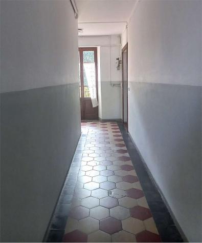 V000543 - APPARTAMENTO CON SOLAIO E CANTINA - possibilità BOX - Foto 15