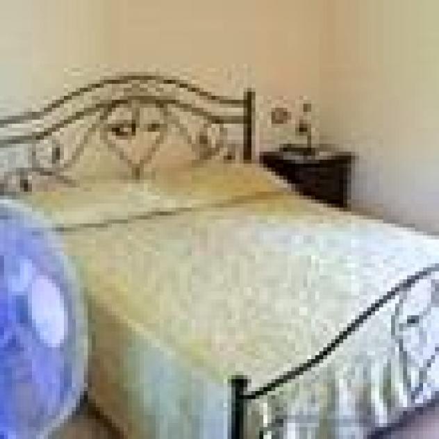 Countryhouse B&B Antica Dimora del Sole - Foto 4