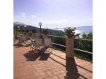Hotel Vittoria Fratelli Vongher S.a.s.