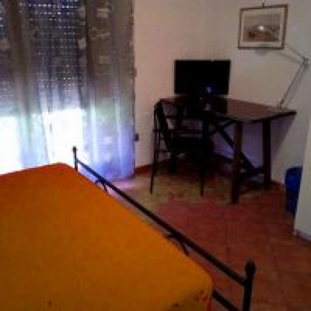 B&B Imagine - Foto 4