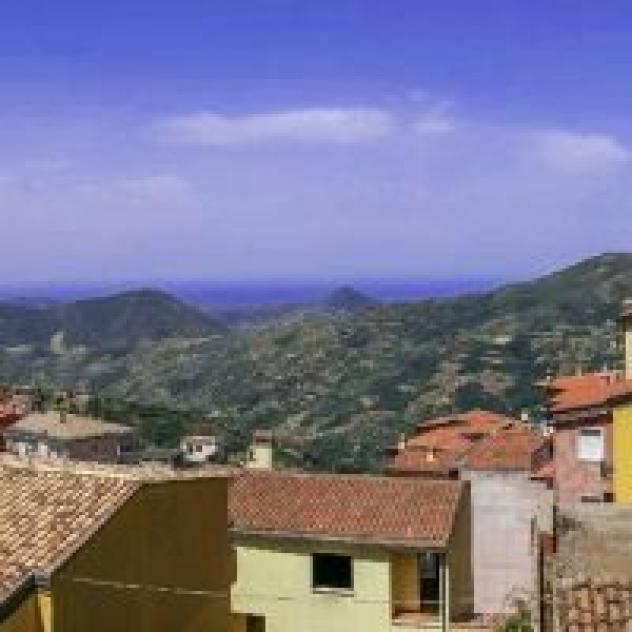Charlie B&B Sardinia - Foto 4