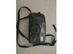 Fotocamera Pentax Espio 738 autofocus Nera