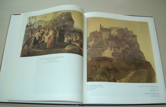 Hayez - Pittore di storia e ritrattista - Foto 6