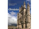 Orvieto - Adda Editore Bari