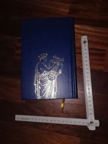 OMERO: ODISSEA - Foto 2