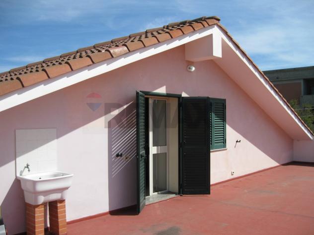 Locale Commerciale in vendita a Augusta, Brucoli - Foto 19
