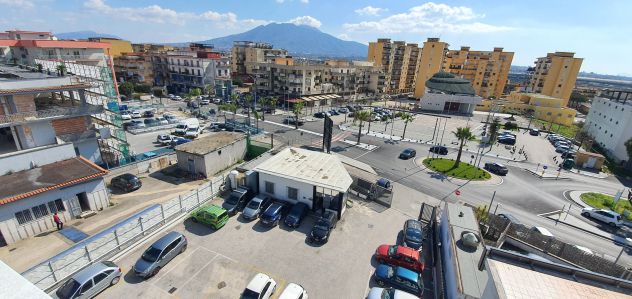 Studio arredato incluso internet e posti auto - Foto 9