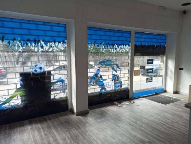 Immobile in asta di 113 m² in vendita a Erba - Foto 17