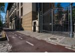 Ufficio privato in affitto per 1 persone a Firenze, Liberta