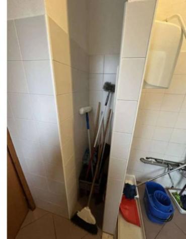 Immobile in asta di 258 m² in vendita a Pordenone - Foto 19