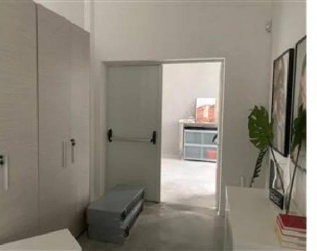 Immobile in asta di 787 m² in vendita a Porto Sant'Elpidio - Foto 16