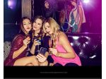 Ragazze per Rinomati Night Club – Fino a 4000€ al Mese