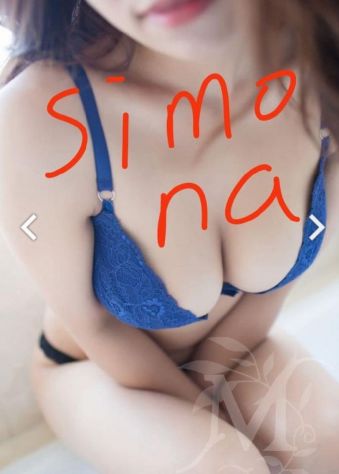 NUOVISSIMA MASSAGGIATRICE...GIOVANE MA ESPERTA, BELLA DA FARTI PERDERE LA TESTA! - Foto 2 Tel:3314794270