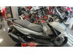 HONDA Forza 350 Standard rif. 23926166