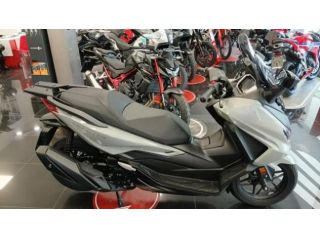 HONDA Forza 350 Standard rif. 23926166