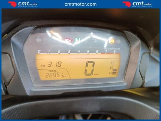 HONDA Integra Garantito e Finanziabile rif. 24113744 - Foto 5