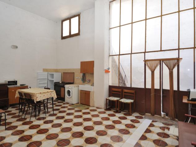 Villa in Via Verdi - Foto 12