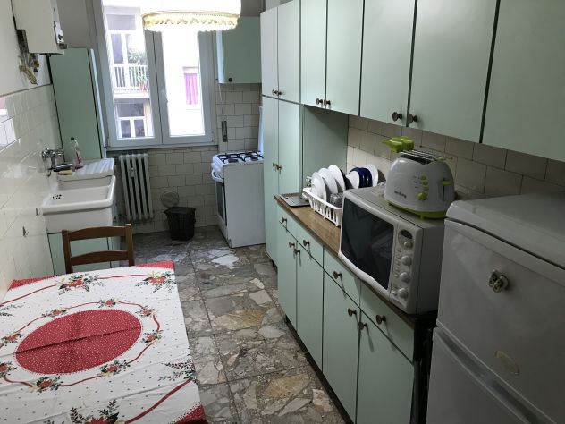 Offro in affitto Ampia stanza MM Turro - Foto 3