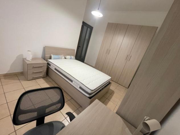 Appartamento di 80 m² con 3 locali in affitto a Torino - Foto 5