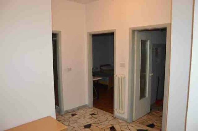 stanza singola studentesse 380 €/mese UTENZE COMPRESE - Foto 7
