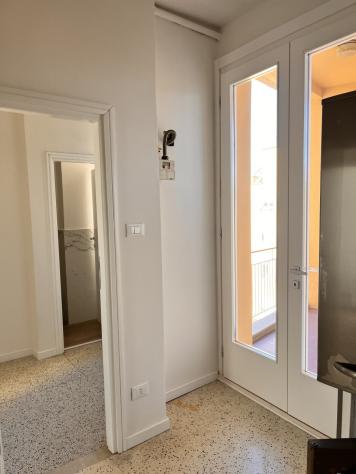 APPARTAMENTO di 5 vani e di 180 mq (BOLOGNA) rif. 10MRG_1 - Foto 13