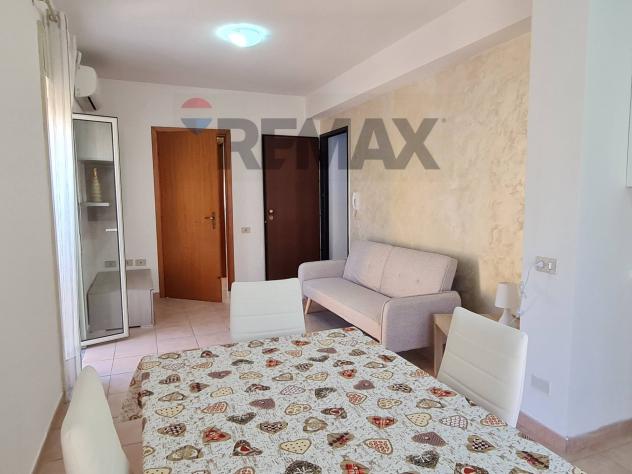 Appartamento in affitto a Carlentini - Foto 10
