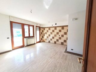 Appartamento in affitto a Marina di Carrara - Carrara 65 mq  Rif: 1330183