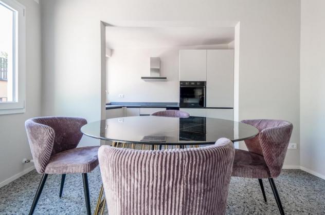 Palazzo / Edificio in affitto a Cervia - Foto 8