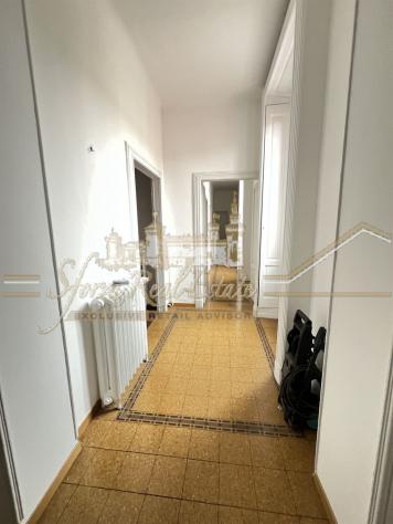 Affittasi Appartamento 95 MQ. con TERRAZZO a Milano - Foto 2