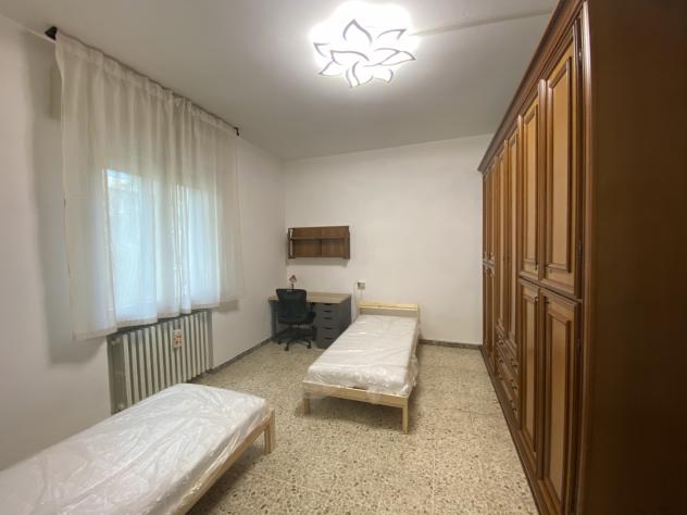Pentalocale in affitto a Rimini - Foto 11