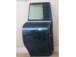 PORTA POST.D. NERO MET.  Carrozzeria  Lamierati esterni  Porte  Porta post. &hellip;