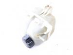 17137539267 VASCHETTA ACQUA COMPENSAZIONE RADIATORE MINI ONE R56 1.4 B 55KW &hellip;