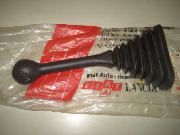 IMPUGNATURA LEVA MARCE FIAT UNO 5957253