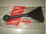 IMPUGNATURA LEVA MARCE FIAT UNO 5957253