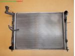 RADIATORE KIA CEE'D (ED) Sporty Wagon  Raffreddamento  Termico  Raffredamen &hellip;