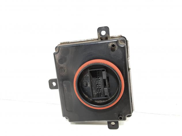 CENTRALINA XENON AUDI A4 Avant (8K5) 28357987 (0815)