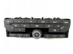 COMANDI CONTROLLO RADIO PEUGEOT Expert Serie 98120819ZD (16)