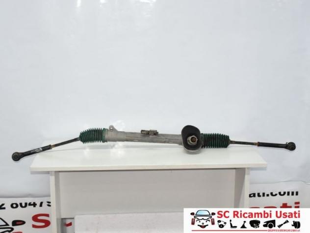 Scatola Sterzo Fiat Idea 51725101 - 09599 - Foto 2