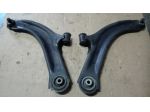 Bracci oscillanti anteriori Renault Modus 1.2 del 2007