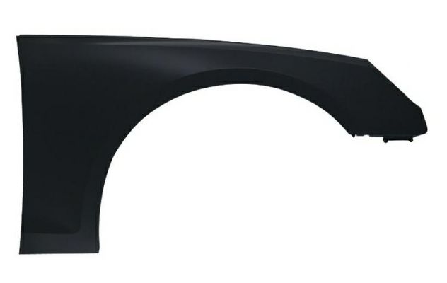 Audi A4 frontale radiatore fanale ossatura freni cerchi specchietto 2020-2025 - Foto 3